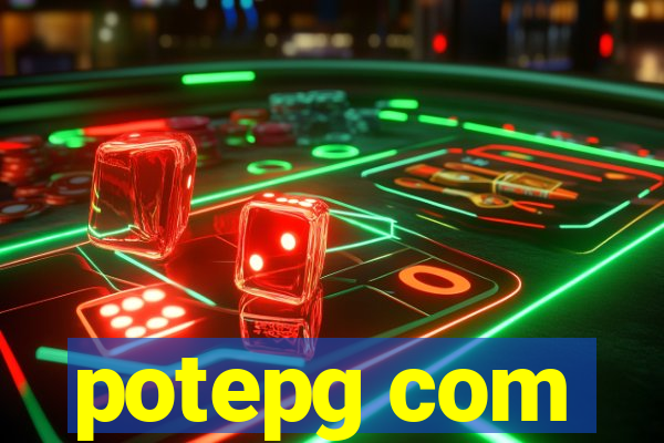 potepg com